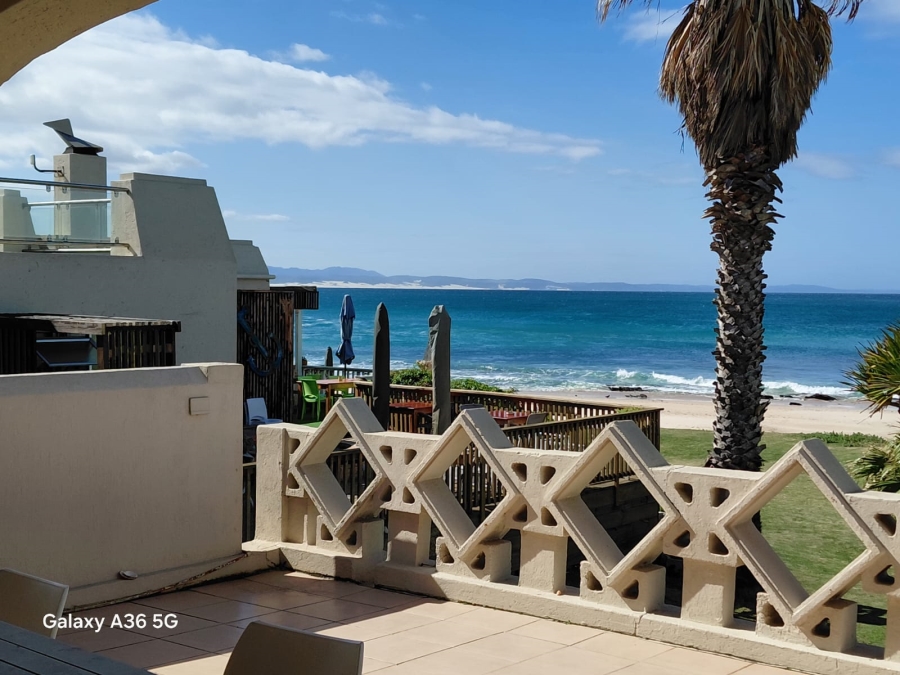 3 Bedroom Property for Sale in Ferreira Town Eastern Cape